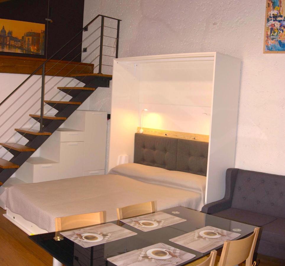 Aly D'Angelo Alla Torre - Immobiliare Azzurra Bardolino Bagian luar foto
