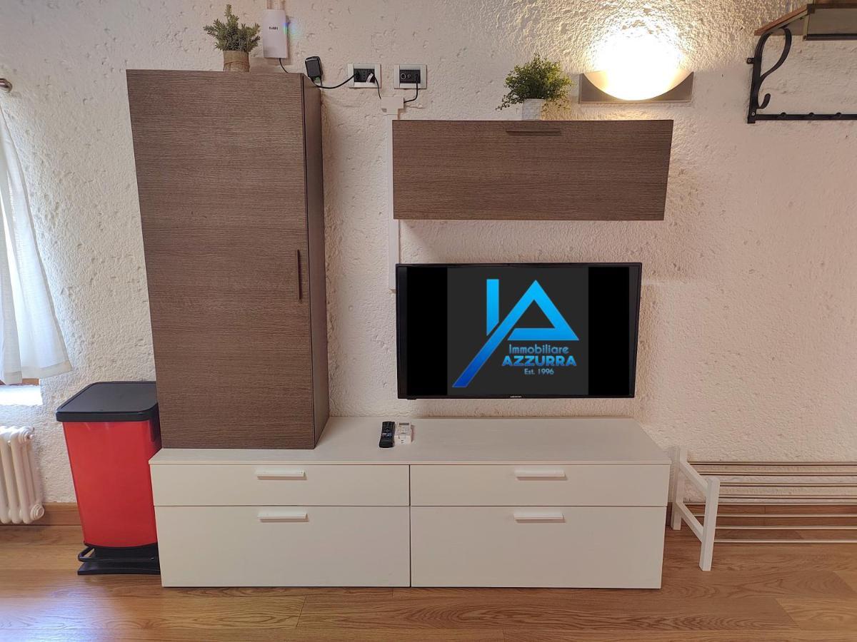 Aly D'Angelo Alla Torre - Immobiliare Azzurra Bardolino Bagian luar foto