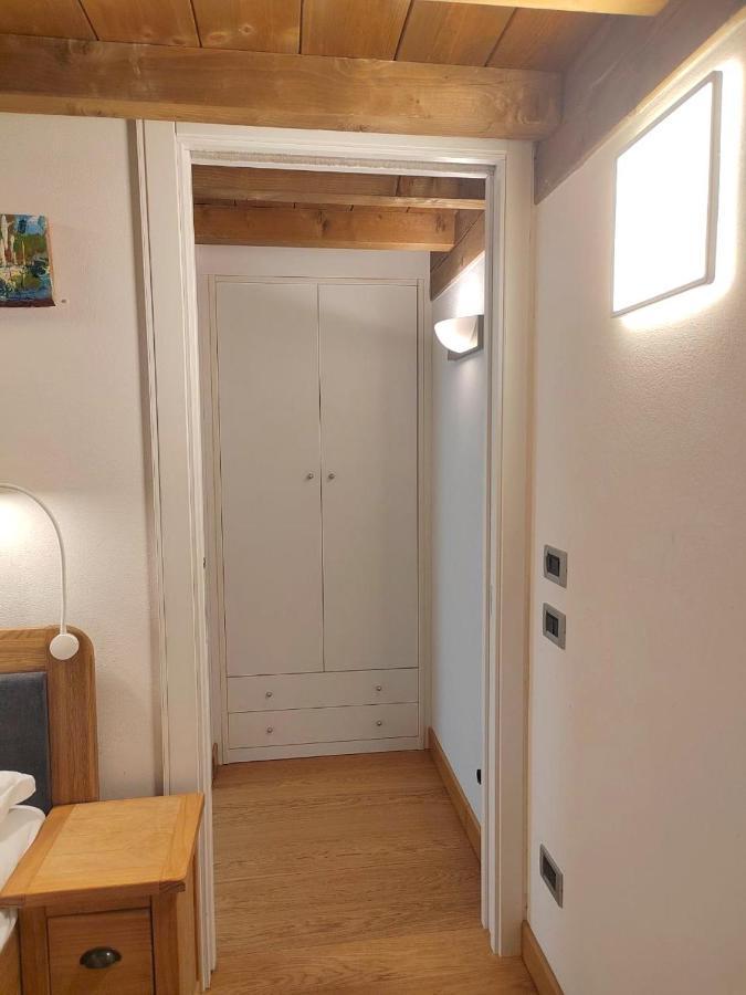 Aly D'Angelo Alla Torre - Immobiliare Azzurra Bardolino Bagian luar foto