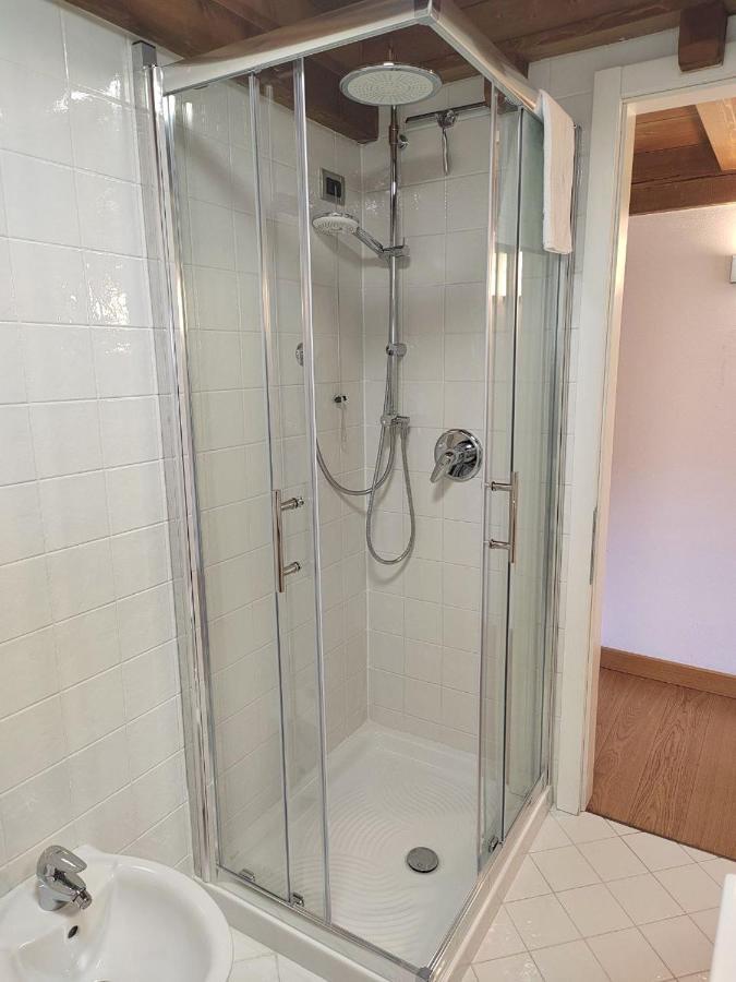 Aly D'Angelo Alla Torre - Immobiliare Azzurra Bardolino Bagian luar foto